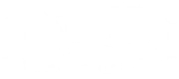 LVO-Ingénierie