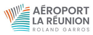 Aéroport Roland Garros