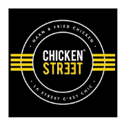 Chicken Street