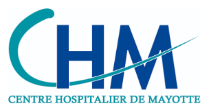 CHM Mayotte