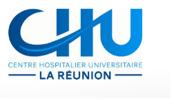 CHU La Réunion