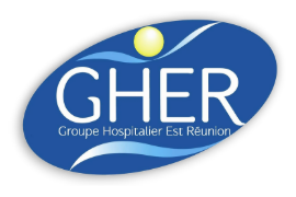 GHER