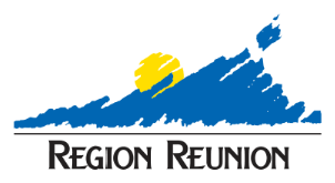 Région Réunion
