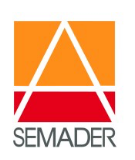 SEMADER