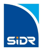 SIDR