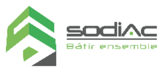 SODIAC