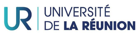 Université de La Réunion
